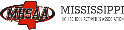 Mississippi High School Activities Association