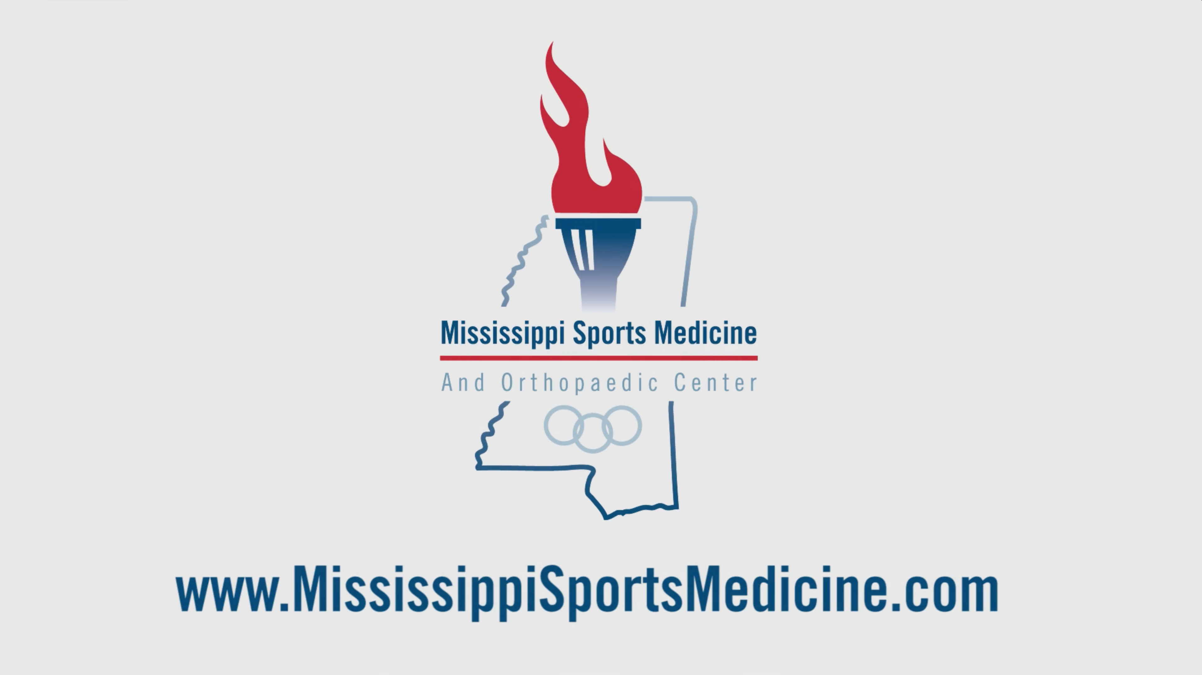 Mississippi Sports Medicine - Blog Post
