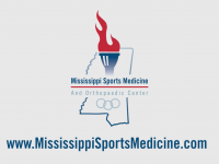 Mississippi Sports Medicine - About