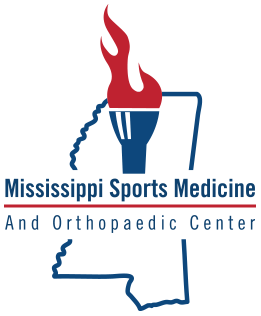 MS Sports Medicine