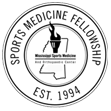 Sprts Medicine Fellowship