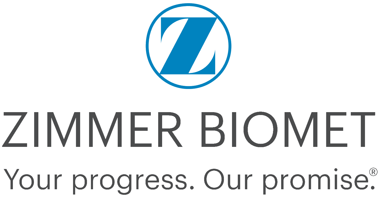 Zimmer Biomet